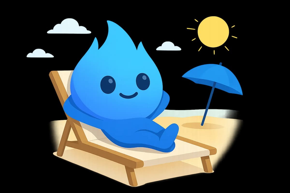 Campfire operator inbox preview