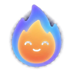 Ember, the Campfire AI agent